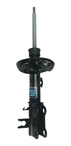 AMORTECEDOR DIANTEIRO LE NAKATA