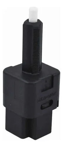 INTERRUPTOR LUZ FREIO 4 PINOS