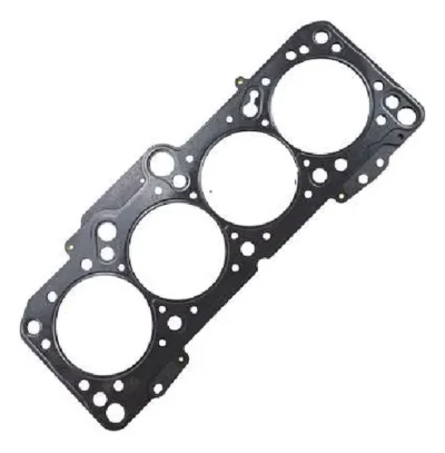 JUNTA CABECOTE AMIANTO ESPESSURA 1.8MM