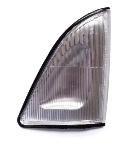 LANTERNA DIANTEIRA LE