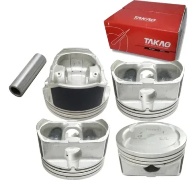 PISTAO STD JOGO TAKAO SEM CAVA