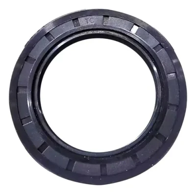 RETENTOR EIXO BALANCIADOR 35 X 20 X 10 @