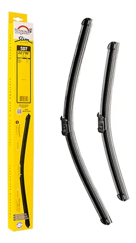 PALHETA ESPECIFICA 22/16 VEM 2 NA CAIXA