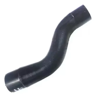 MANGUEIRA SUPERIOR RADIADOR ORIGINAL