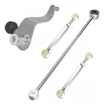 HASTE TRAMB MARCHA GRANDE MAIOR