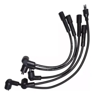 CABO DE VELAS GAS/ALC/GNV