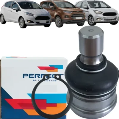 PIVO DA BANDEJA LD LE PERFECT