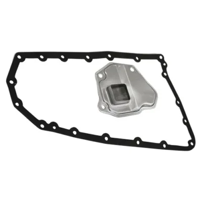 FILTRO DE CAMBIO EXTERNO FAZ PAR FAT034