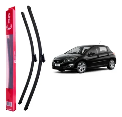 PALHETA ESPECIFICA DIANTEIRA PAR