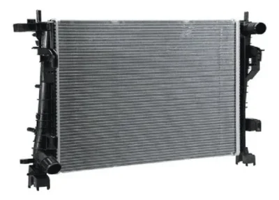 RADIADOR ORIGINAL RENAULT