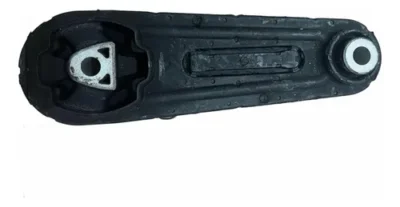 COXIM CAMBIO INFERIOR RAQUETE ACX04046