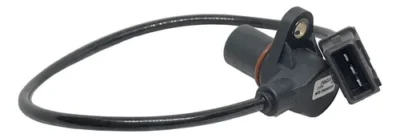 SENSOR DE ROTACAO CONTITECH LD ++