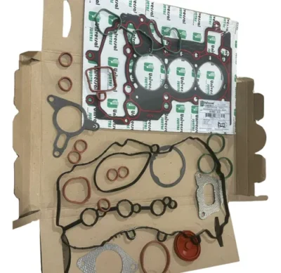 JUNTA JOGO SEM RETENTOR AMIANTO