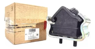 COXIM DIANTEIRO MOTOR LD S/SUP