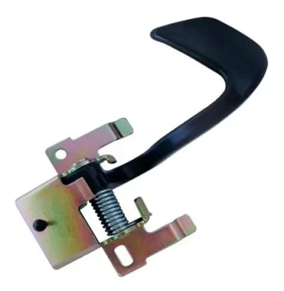 MACANETA PORTA INTERNA DIAN / TRAS LE