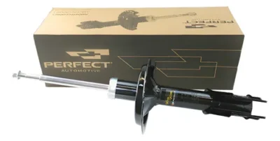 AMORTECEDOR DIANTEIRO LD/LE