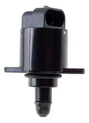 ATUADOR MARCHA LENTA