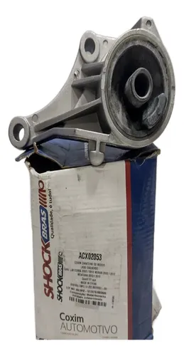 COXIM DO MOTOR LE ACX03080