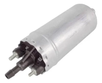 REFIL BOMBA ELETRICA DE COMBUSTIVEL