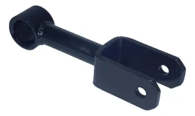 KIT ESTABILIZADOR DIANTEIRA