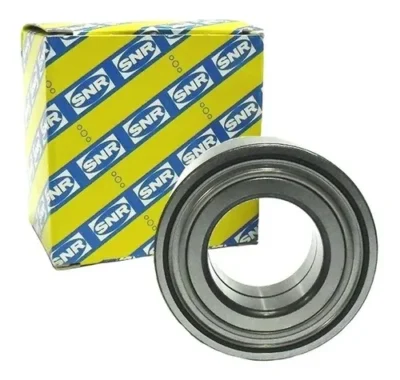 ROLAMENTO DE RODA DIANTEIRA C/ABS SNR