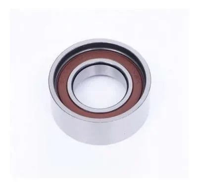 ESTICADOR CORREIA DENTADA VKM12200H