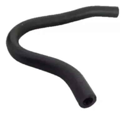 MANGUEIRA TUBO AGUA RETORNO