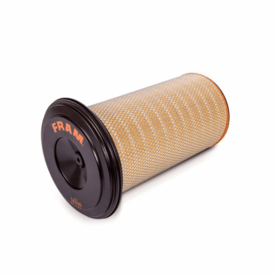 FILTRO DE AR FRAM