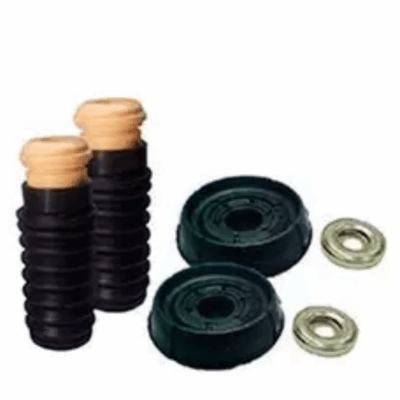 KIT AMORTECEDOR DIANTEIRO UNIDADE #