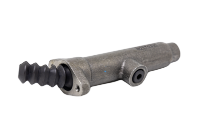 CILINDRO MESTRE DE FREIO