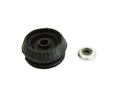 KIT AMORTECEDOR DIANTEIRO LD LE S/ROL