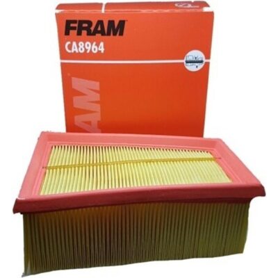 FILTRO DE AR FRAM CA8964