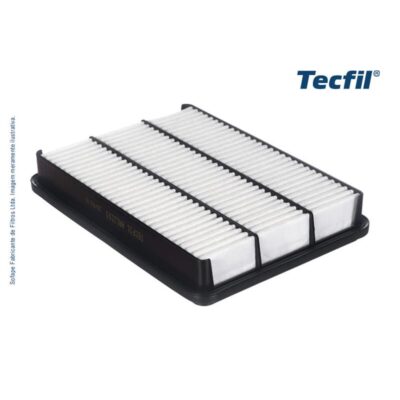 FILTRO DE AR TECFIL ARL2205