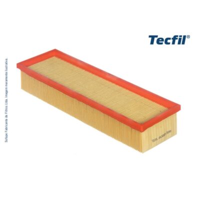 FILTRO DE AR TECFIL