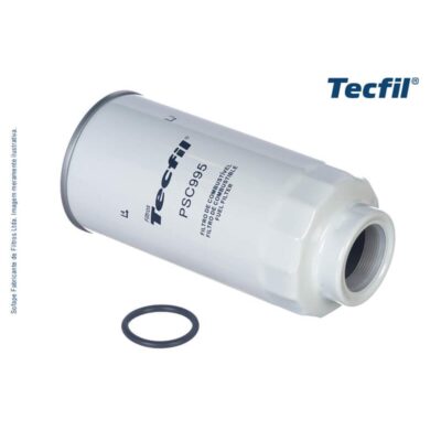 FILTRO DE COMBUSTIVEL TECFIL PSC995