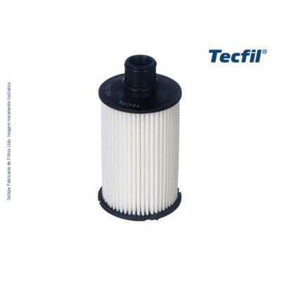 FILTRO DE OLEO REFIL TECFIL