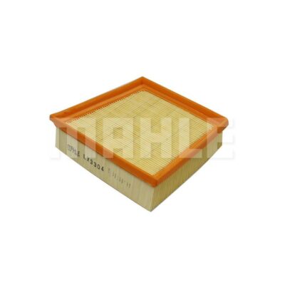 FILTRO DE AR METAL LEVE LX3304