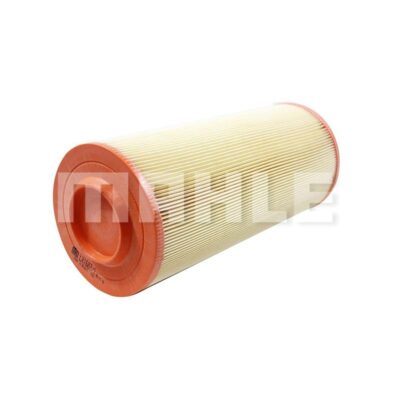 FILTRO DE AR MAHLE LX16871