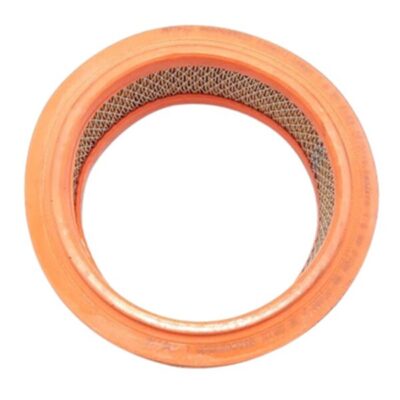 FILTRO DE AR 8660089505