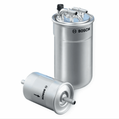 FILTRO COMBUSTIVEL BOSCH