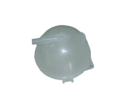 RESERVATORIO DE EXPANSAO ORIGINAL