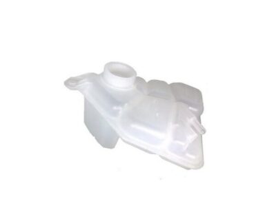 RESERVATORIO DE EXPANSAO BRH PARTS