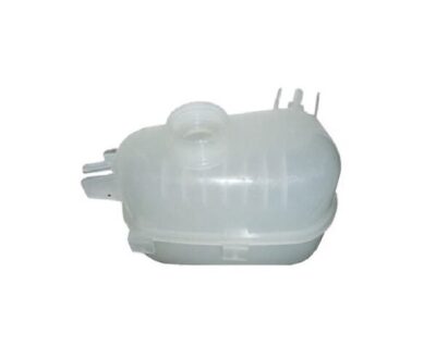 RESERVATORIO EXPANSAO ORIGINAL