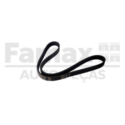 CORREIA POLY V GIR/ACD