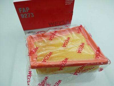 FILTRO DE AR WEGA FAP9273
