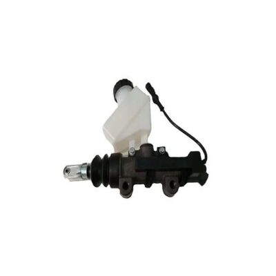 CILINDRO MESTRE DE EMBREAGEM