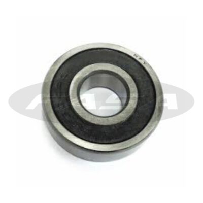 ROLAMENTO ENGRENAGEM RE