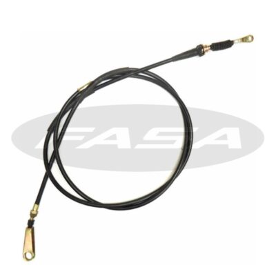 CABO FREIO DIANTEIRO