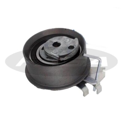 ESTICADOR CORREIA DENTADA TCCVMI24F