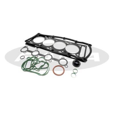 JUNTA CABECOTE AMIANTO